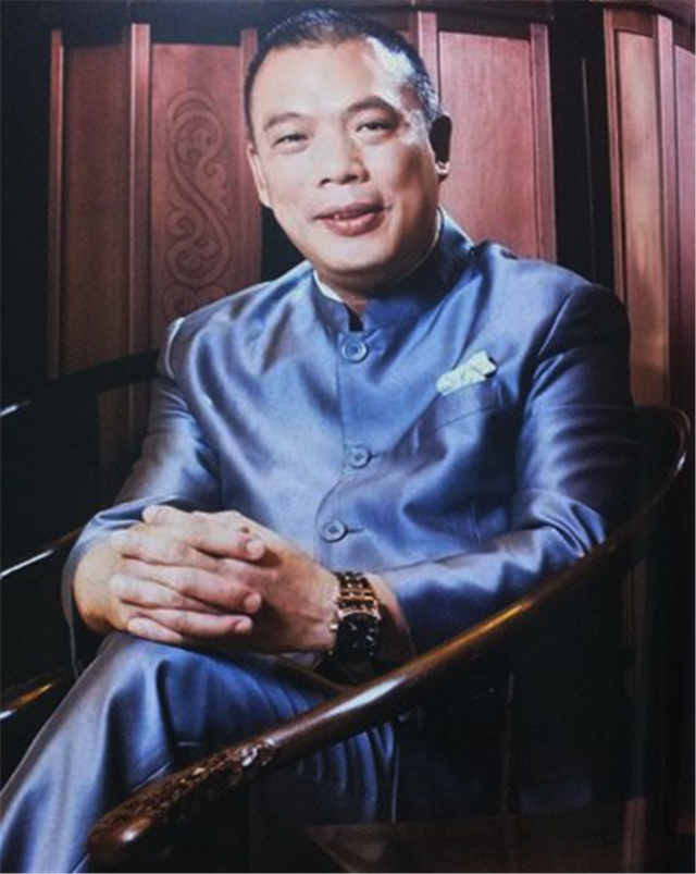 8 叶卓坚大师.png
