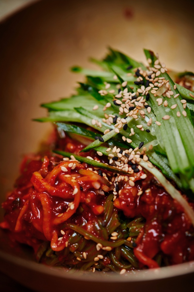 batch_3. 辣味面 Spicy Noddle.jpg