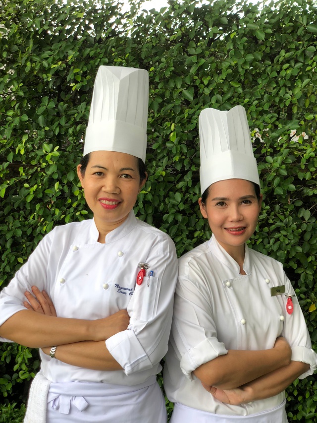 batch_Guest Chef from Millennium Hilton Bangkok.jpg