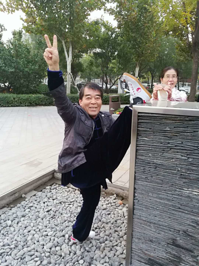 微信图片_20181021104204.jpg
