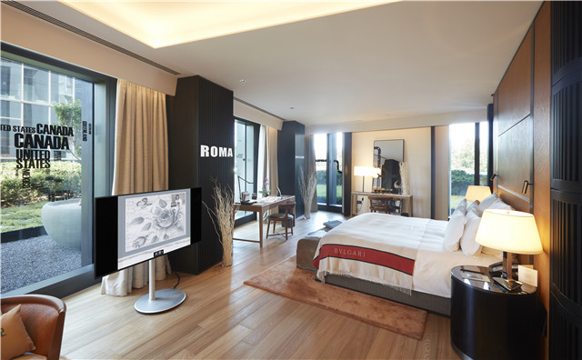 20190505_BVLGARI_0210.jpg