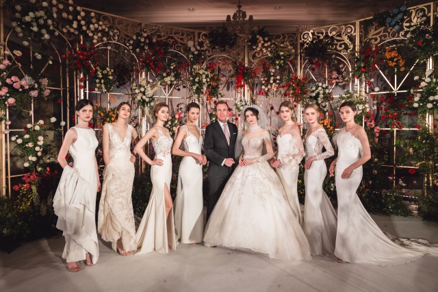 batch_Wedding dress.jpg