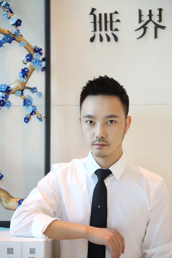 “无界”品牌创始人-龙焱先生.jpg