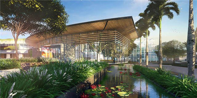 3.美国国家植物园.jpg