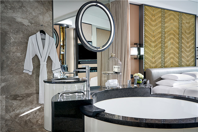 Sofitel Beijing-03-9_副本.jpg