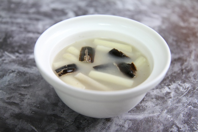batch_02蒲菜鳝鱼羹.jpg
