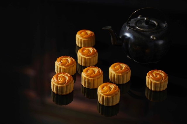 batch_Mooncake 2.jpg