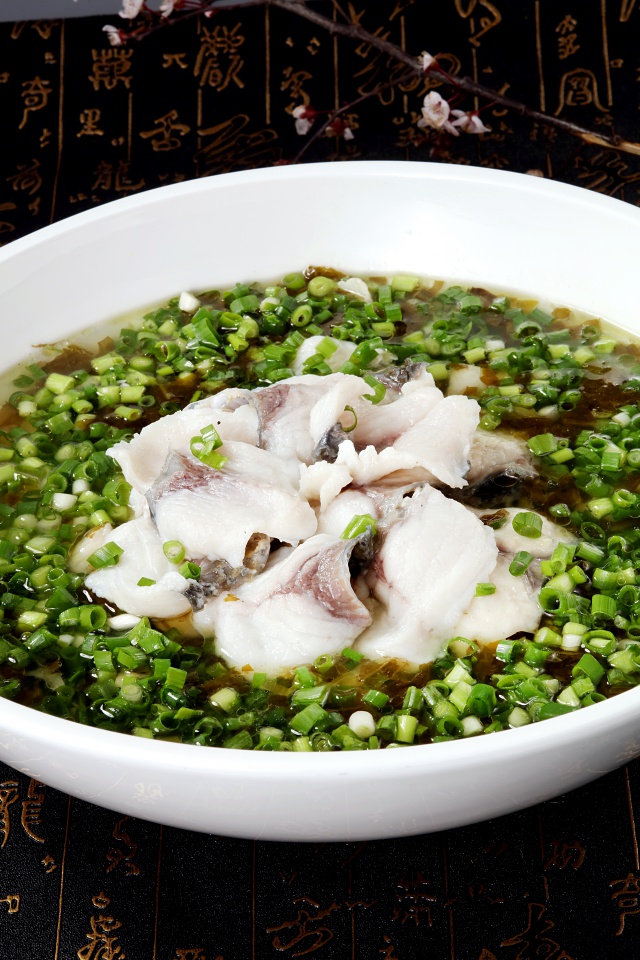 batch_景府老坛泡菜鱼.jpg