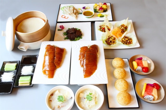 batch_01全鸭宴套餐.jpg