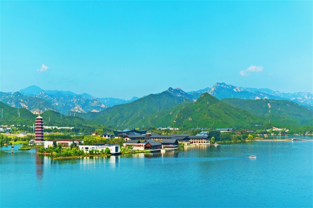 batch_雁栖岛.jpg